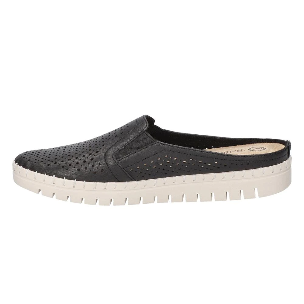 Bella Vita Refresh Altheisure Mules 3