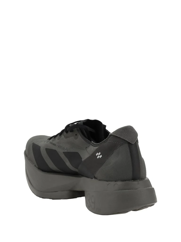 Y-3 Adizero Adios Pro4 Sneakers 3