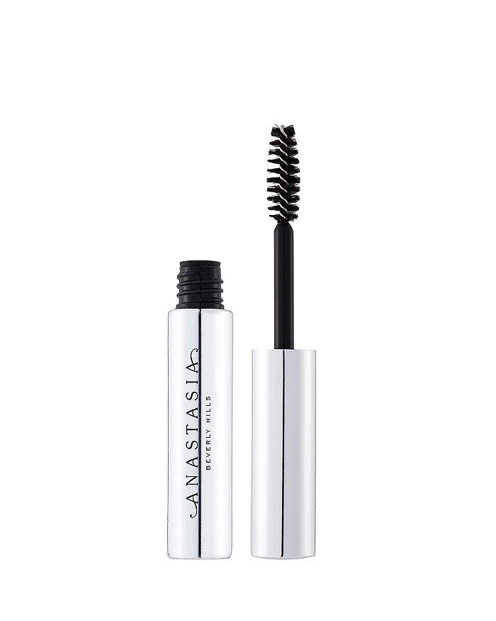 Anastasia Beverly Hills Mini Clear Brow Gel 1