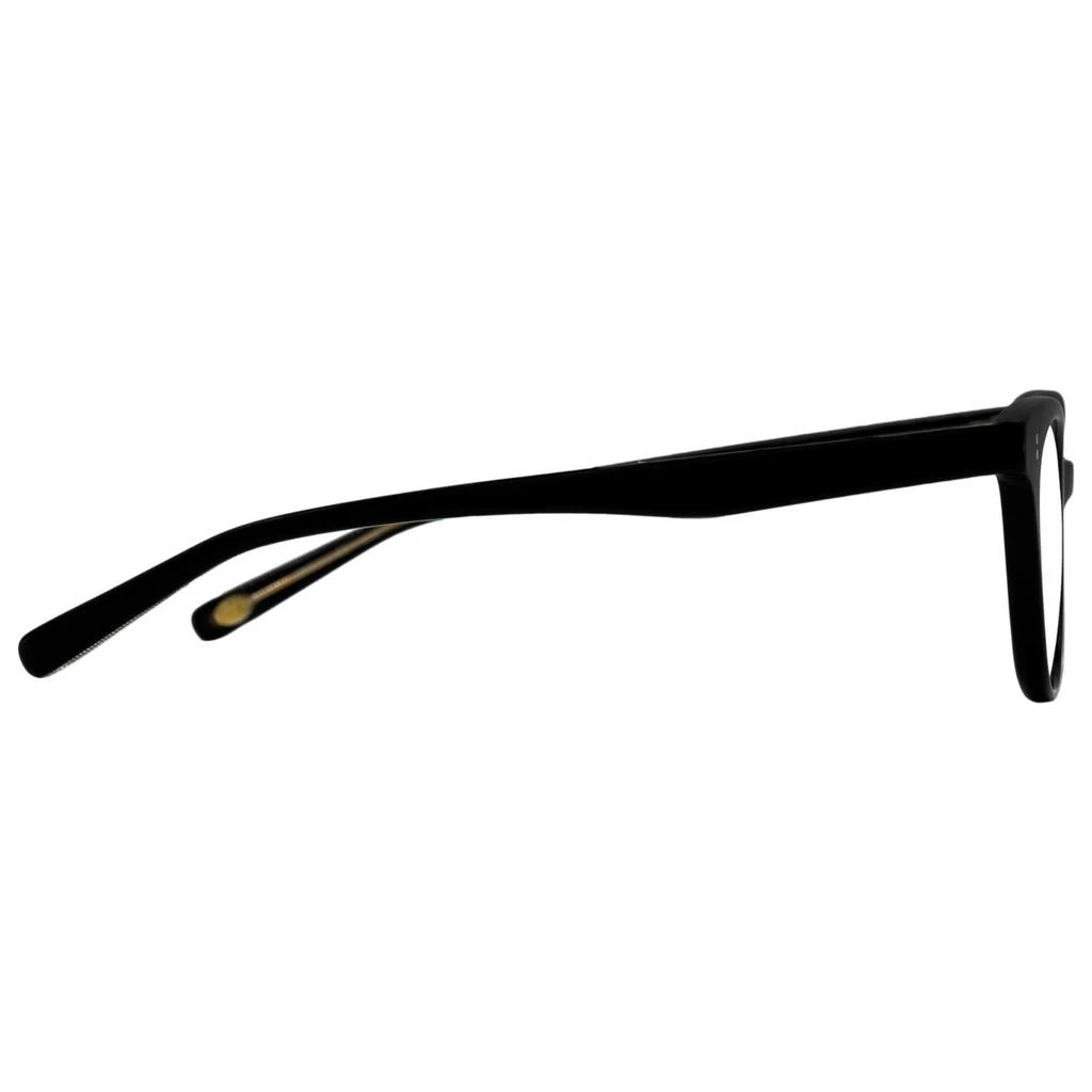 Eyevan Eyevan Women's Opticals ARETHA-E-PBK-49 4