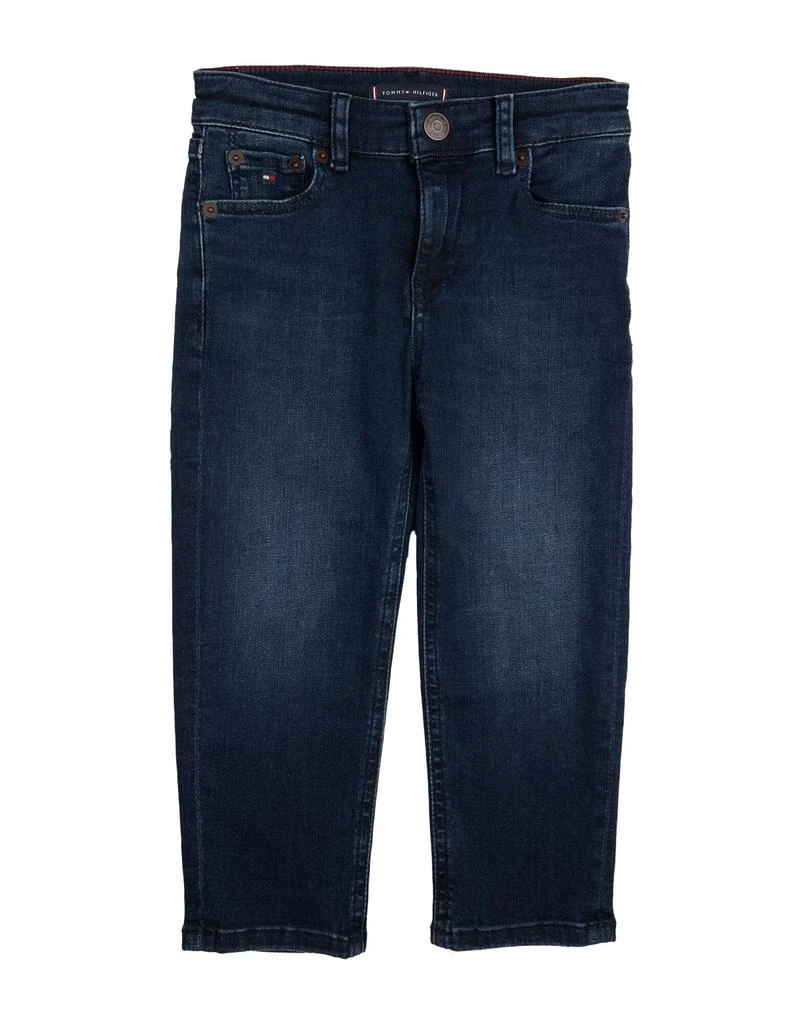 Tommy Hilfiger Denim pants