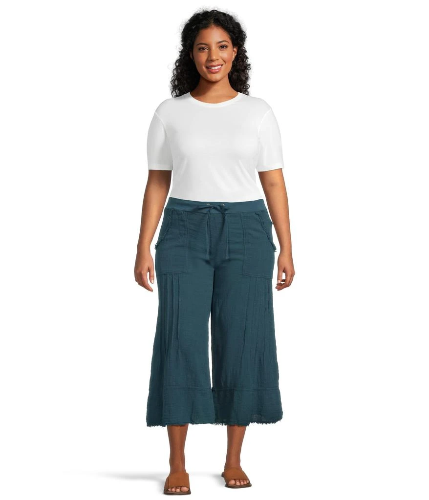 XCVI Ace Pants 5