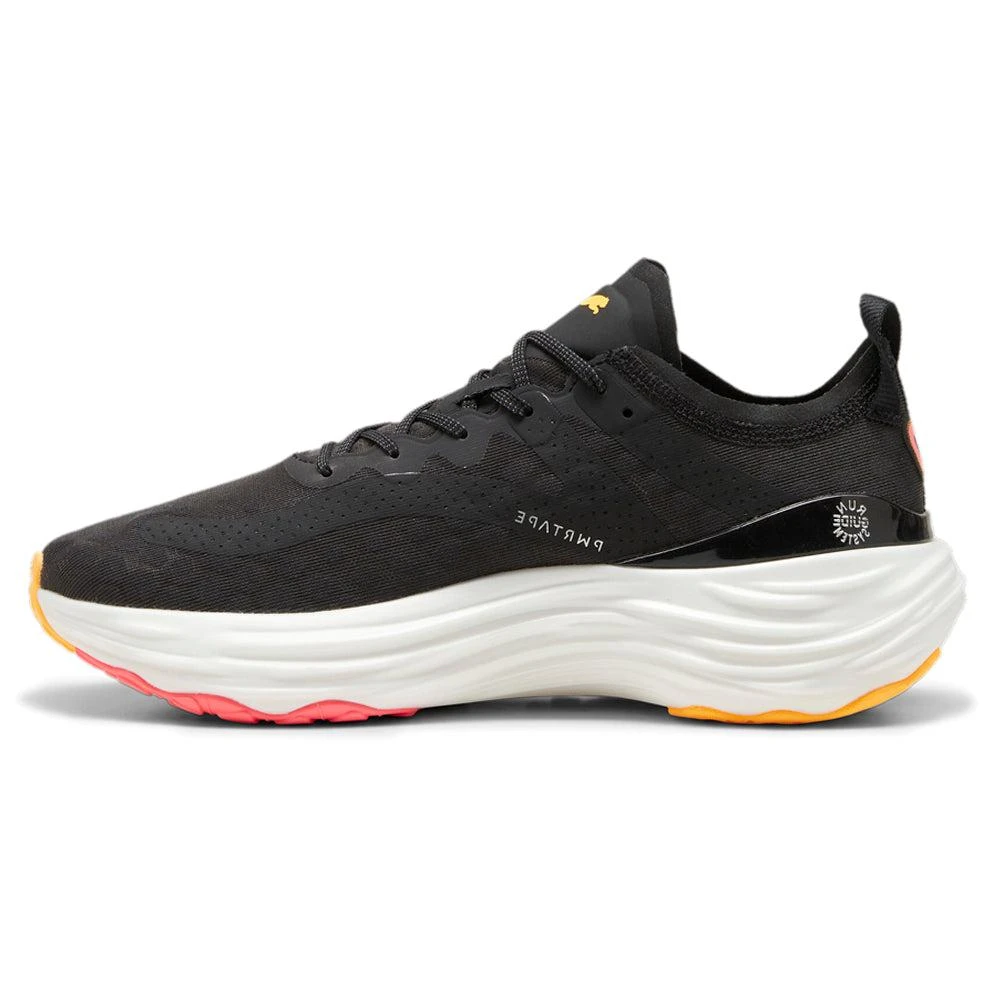 Puma Foreverrun Nitro Running Shoes 3