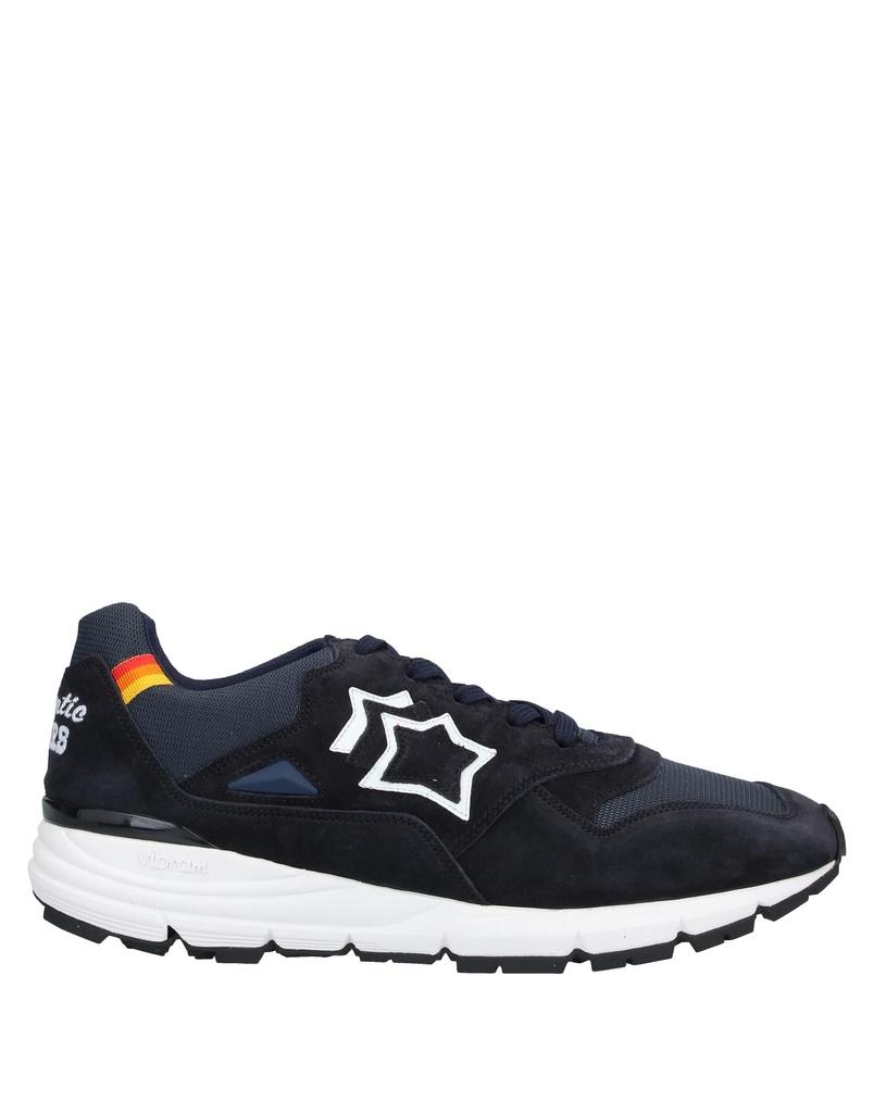 ATLANTIC STARS Sneakers