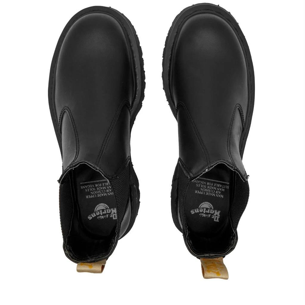 Dr. Martens Dr. Martens V 2976 Chelsea Boot 5