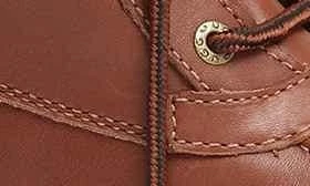 Judith Ripka Butte Waterproof Boot 6