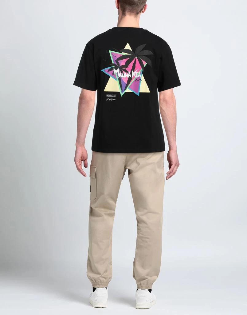 MAUNA KEA T-shirt 3