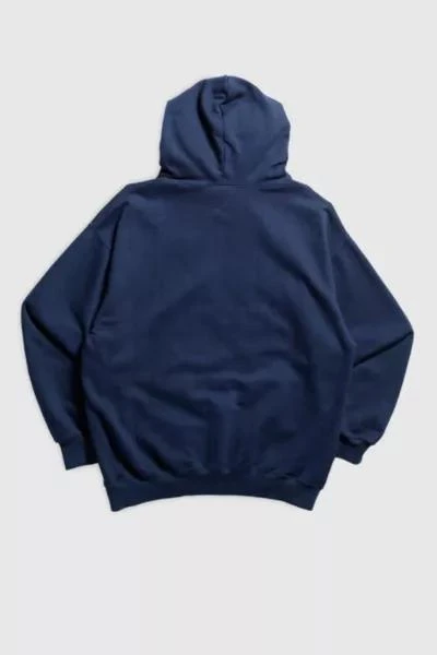 Urban Outfitters Vintage NY Yankees MLB Sweatshirt 005 3