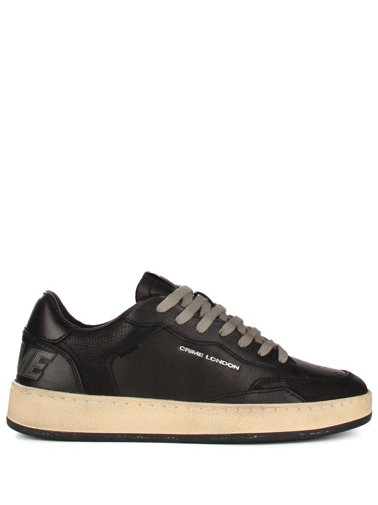 Crime London Crime London Men's sneakers