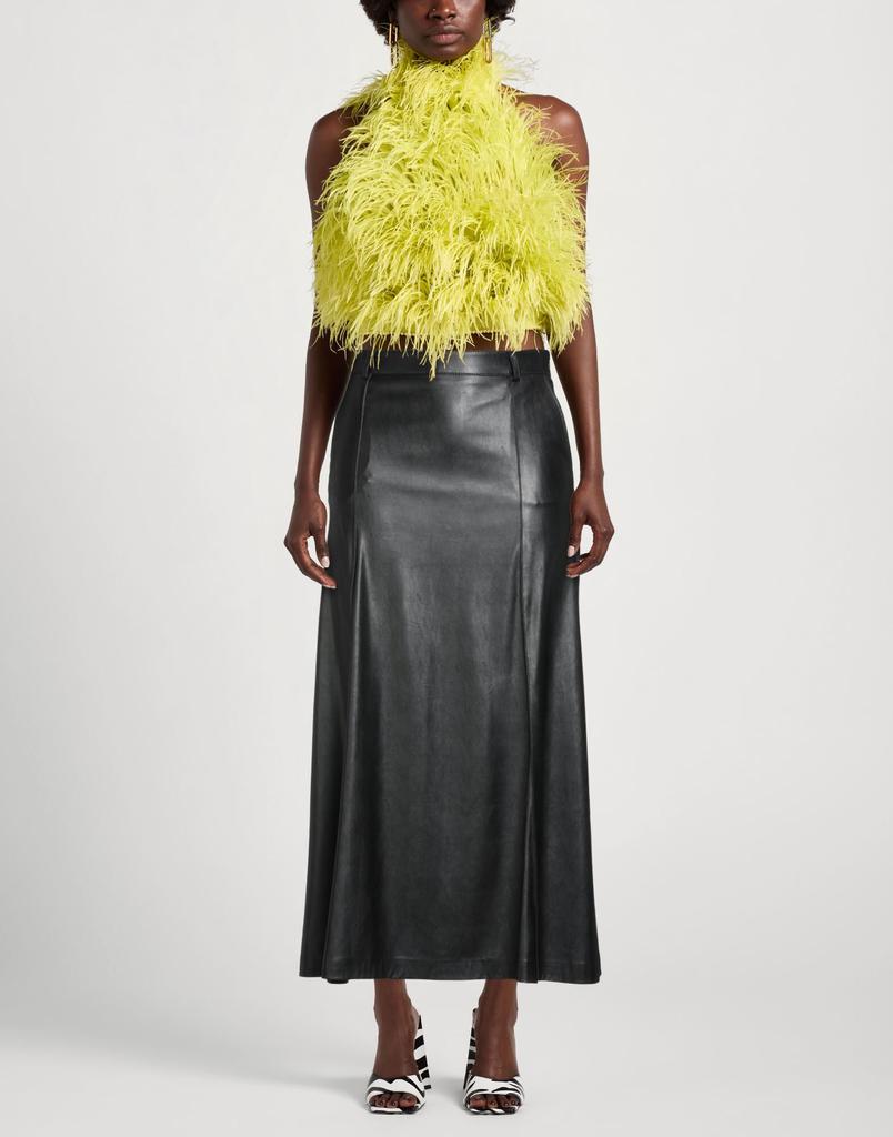 ANIYE BY Maxi Skirts