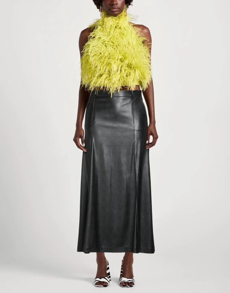 ANIYE BY Maxi Skirts 2