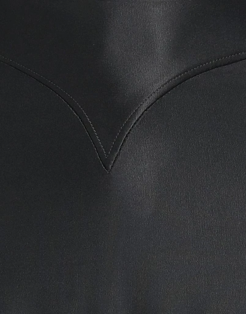 Paco Rabanne Mini skirt 4
