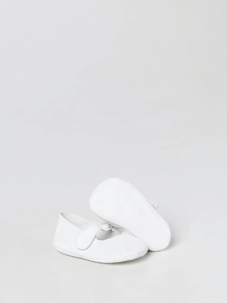 Paz Rodriguez Shoes kids Paz Rodriguez 2