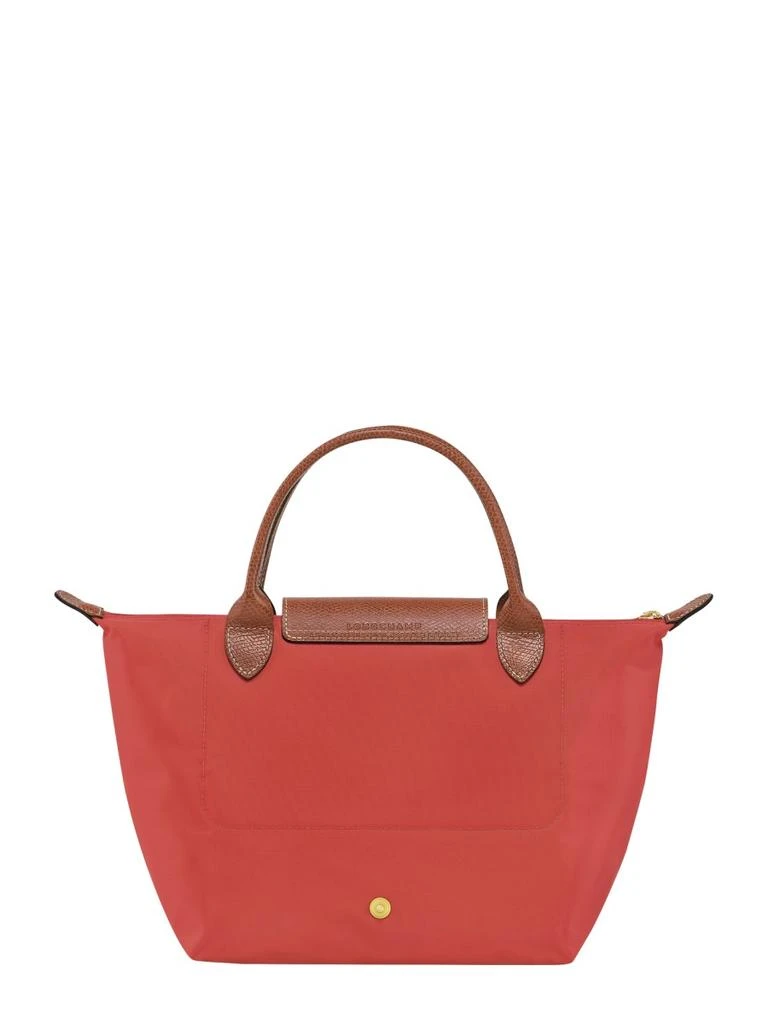 Longchamp LA PLIAGE SMALL BAG 2