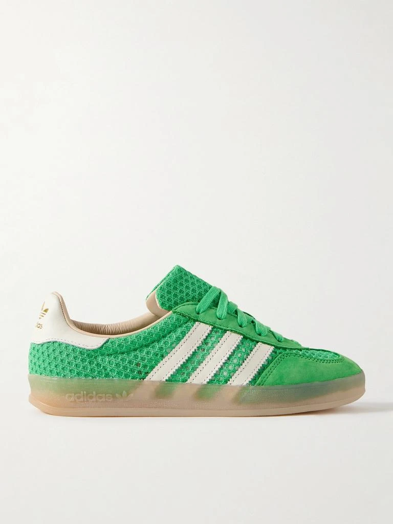 adidas gazelle silver green womens adidas Originals Samba OG - JS3831 | SNS