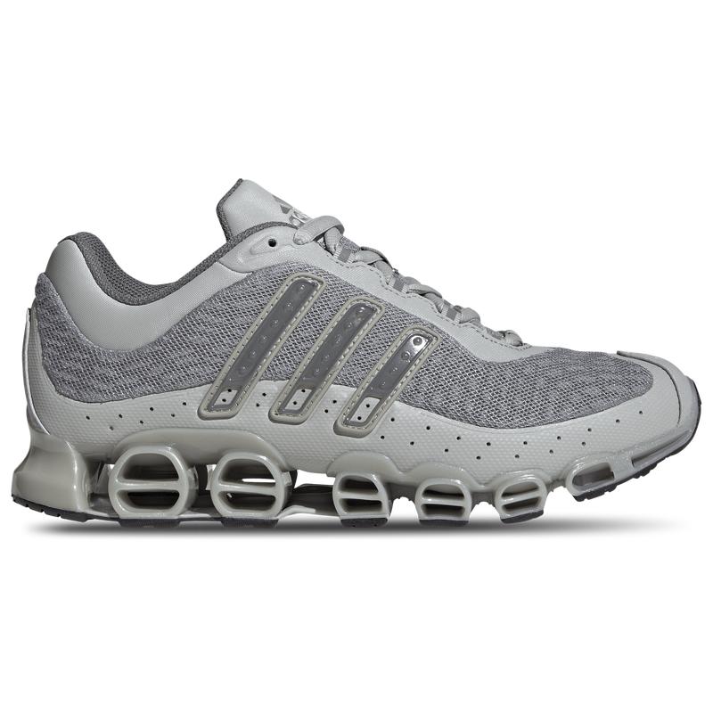 Adidas adidas Megaride - Men's