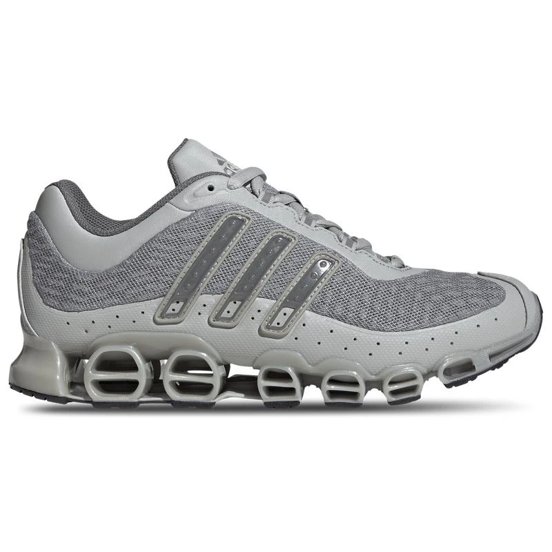 Adidas adidas Megaride - Men's 1