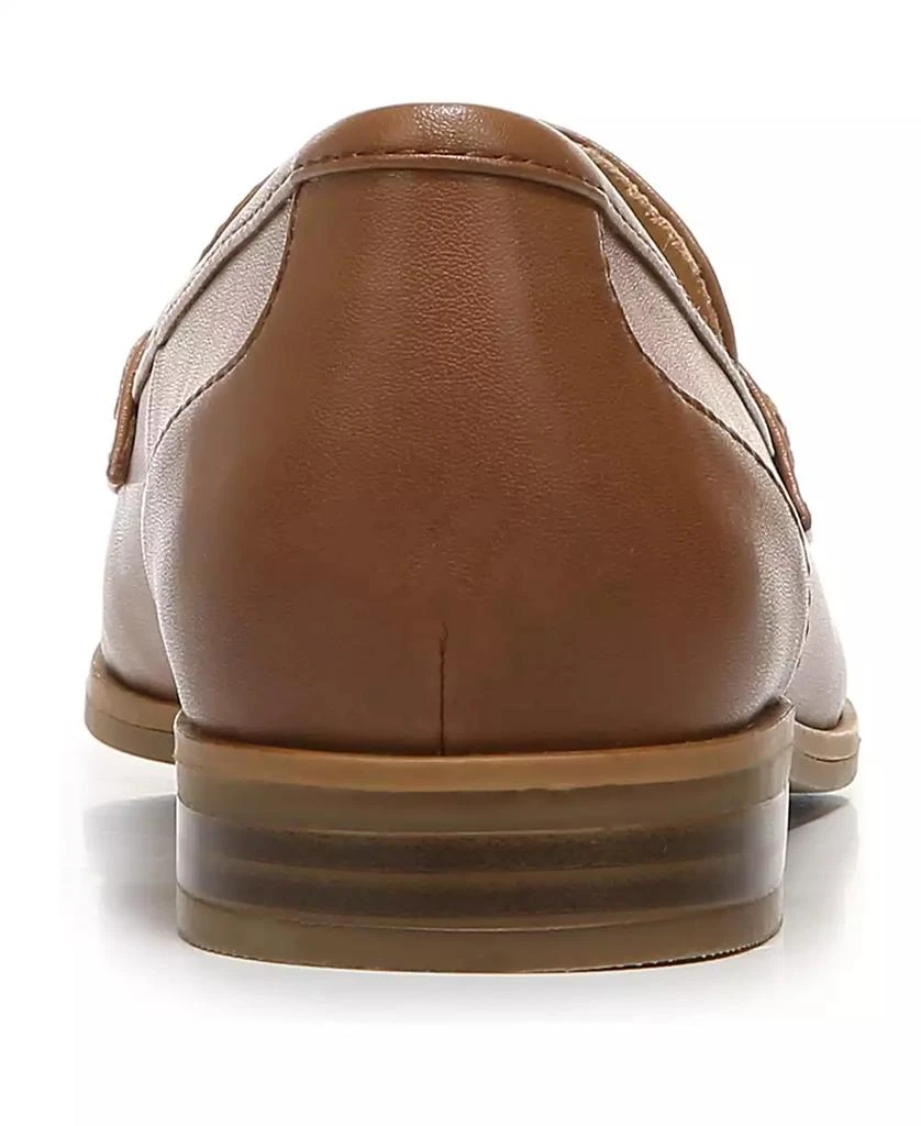 Naturalizer Milo Slip On Penny Loafers 3