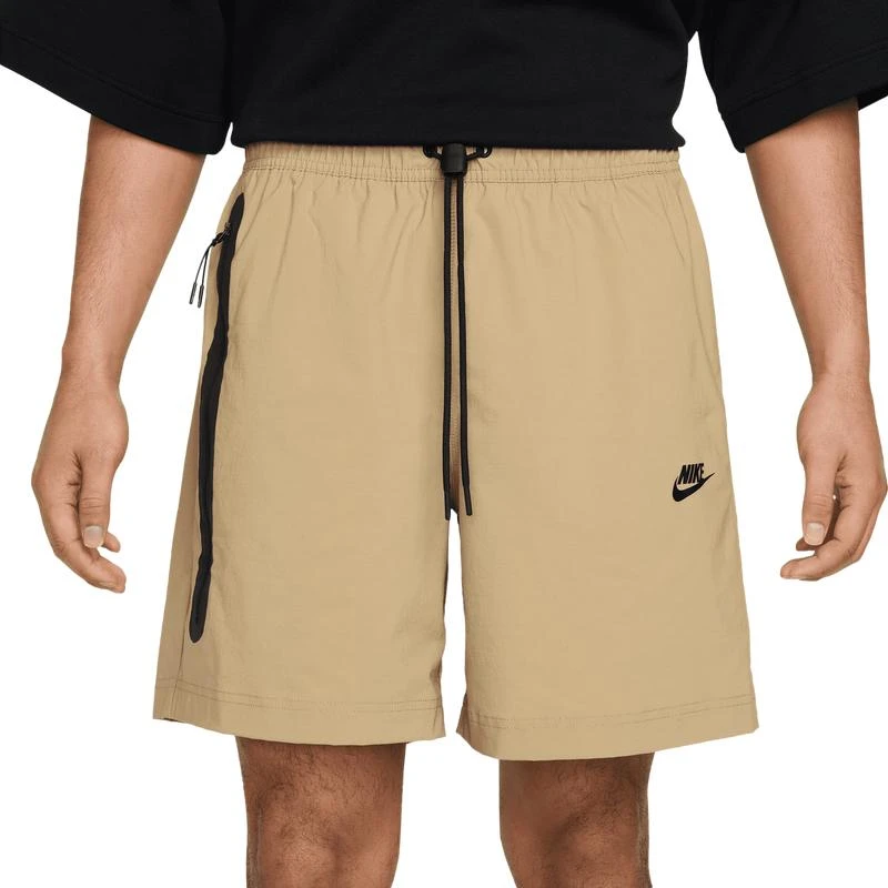 NIKE Nike Tech Woven Shorts - Men's 1