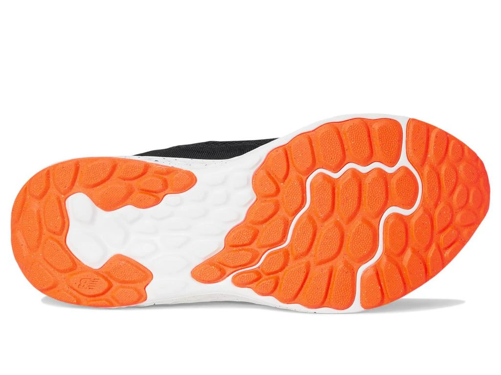 New Balance Fresh Foam Arishi v4 (Big Kid) 3