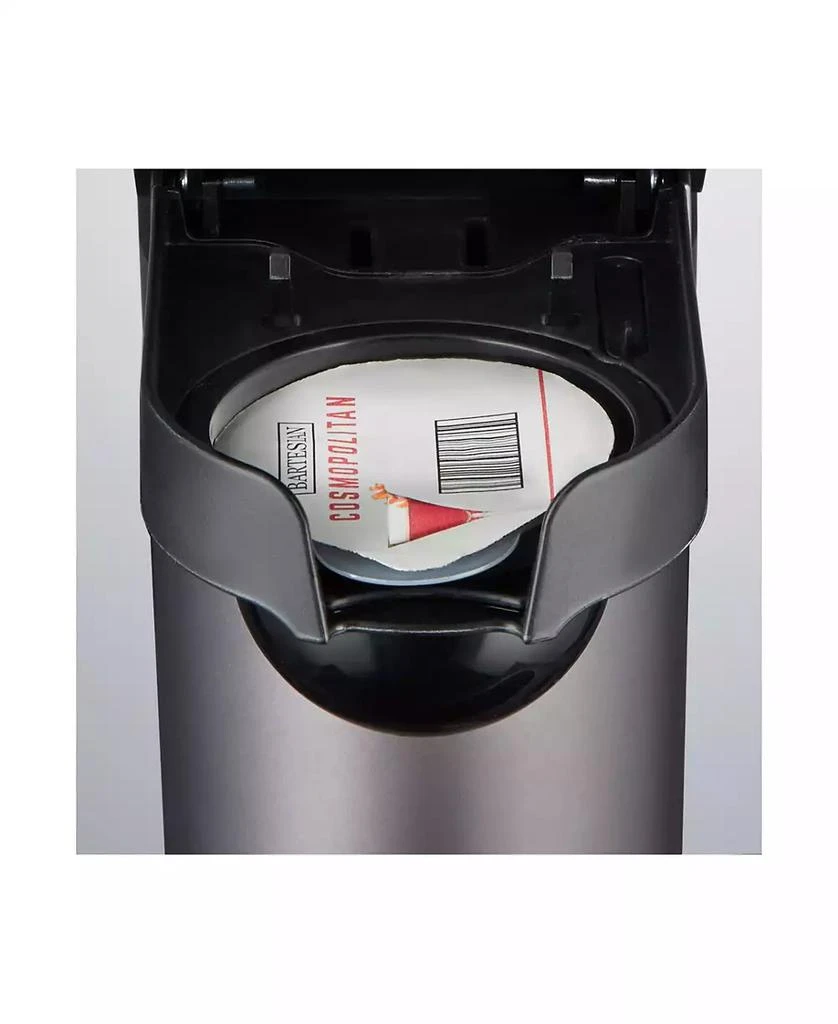 Macy's Premium Cocktail Machine - 55300 8
