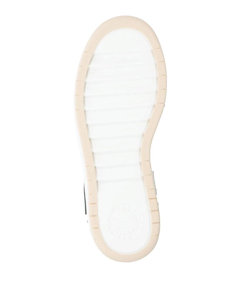 Stella McCartney Sneakers 5
