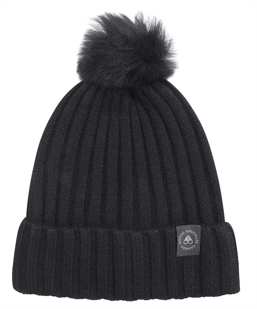 Moose Knuckles Moose knuckles verona toque 2 beanie