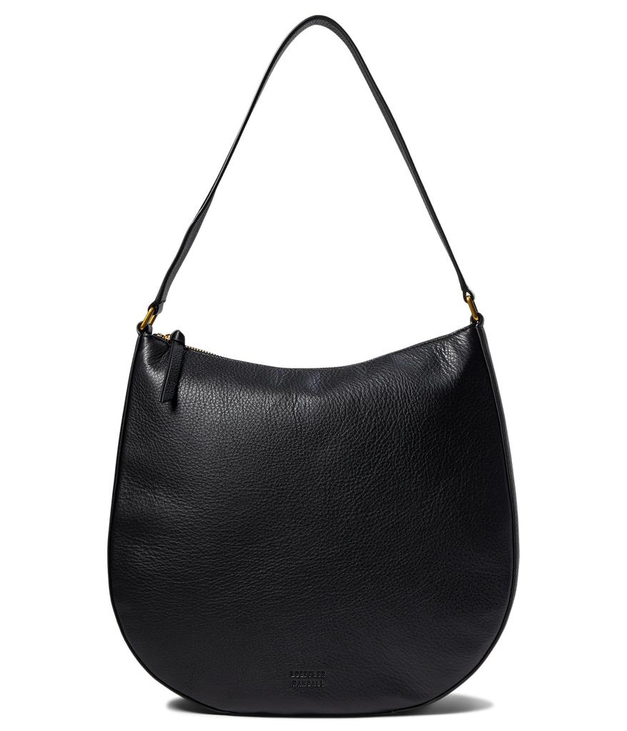 Loeffler Randall Bowen Large Hobo