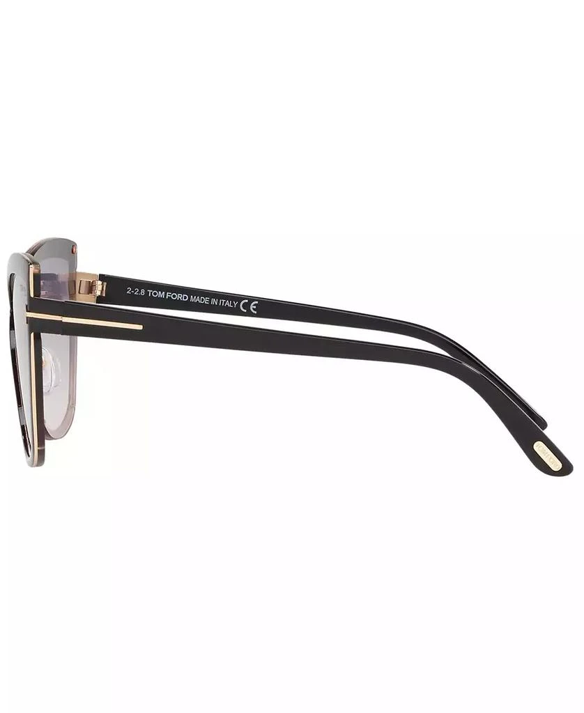 Tom Ford Sunglasses, FT0715 68 6