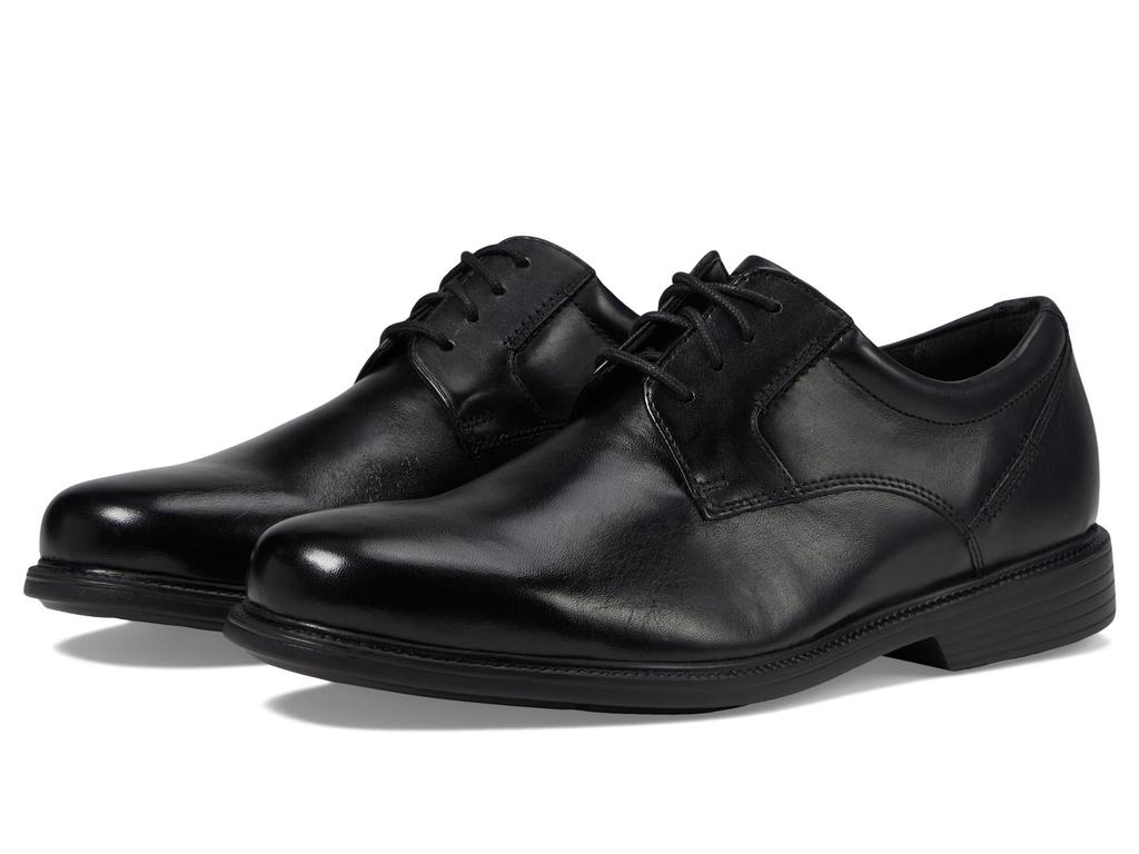 Rockport Charles Road Plain Toe Oxford