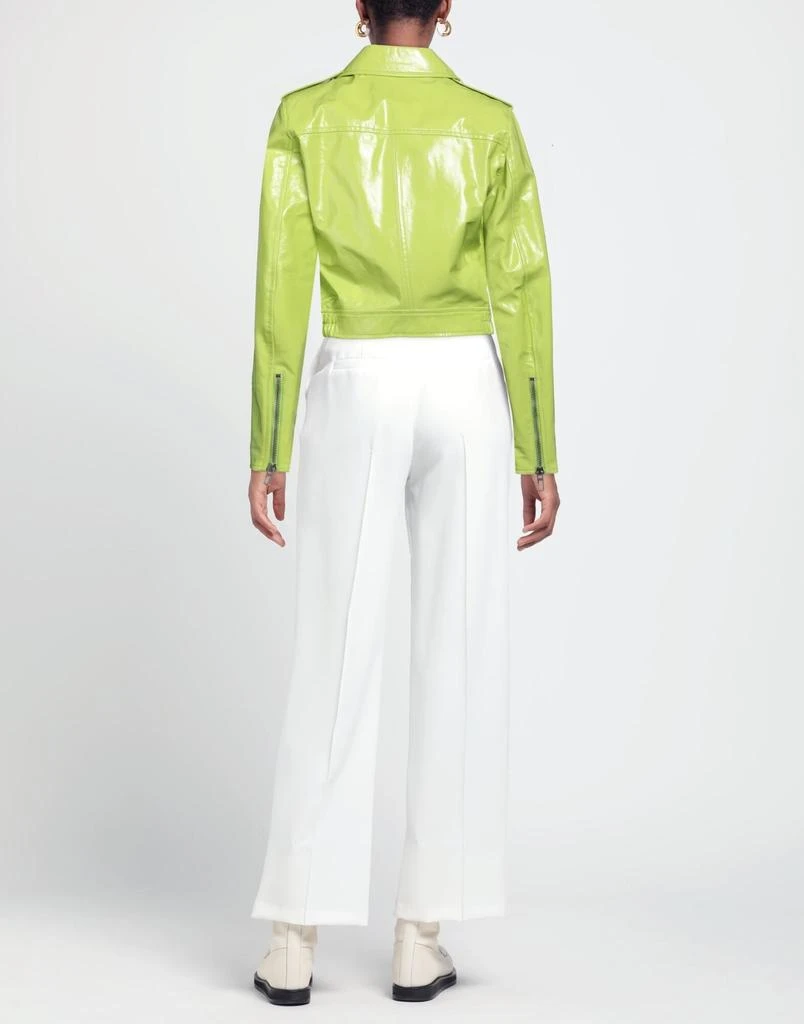 DROMe Biker jacket 3