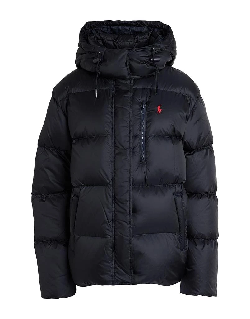 Ralph Lauren Shell  jacket
