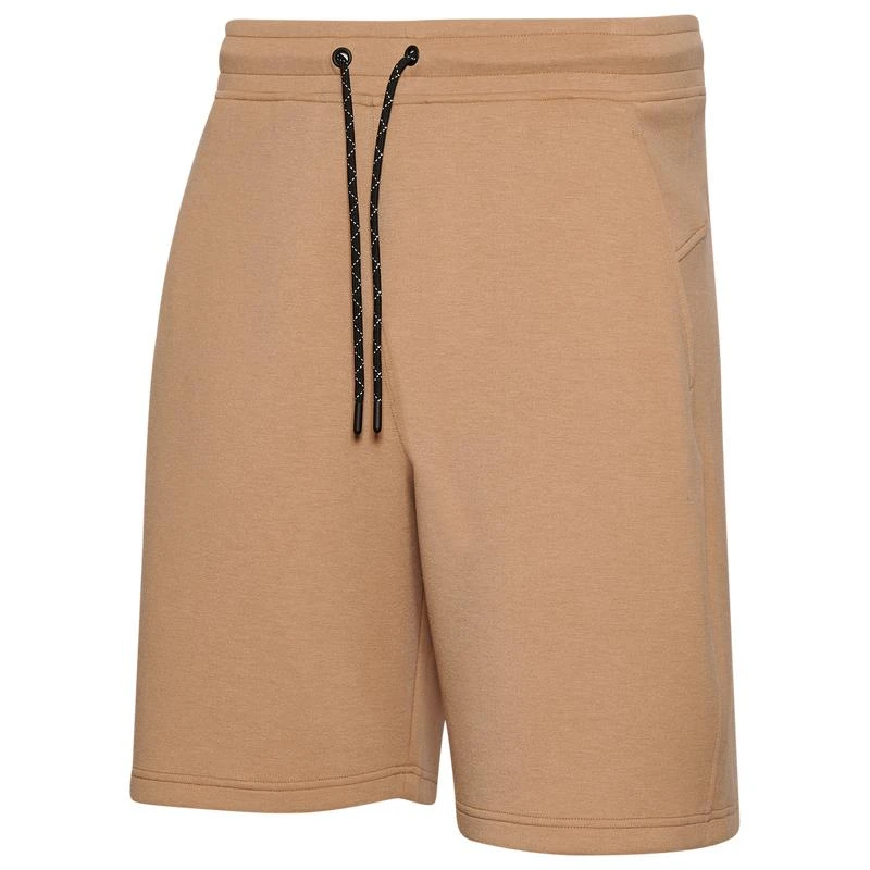 CSG CSG Repetition Knit Shorts - Men's 1