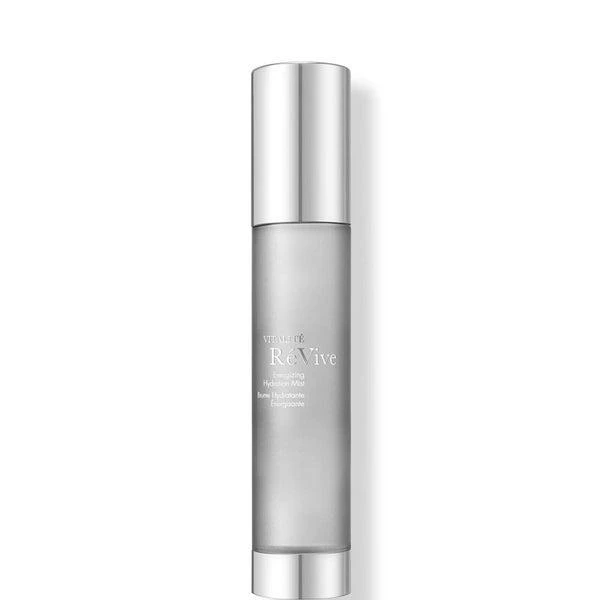 RéVive RéVive Vitalité Energizing Hydration Mist 93ml 1