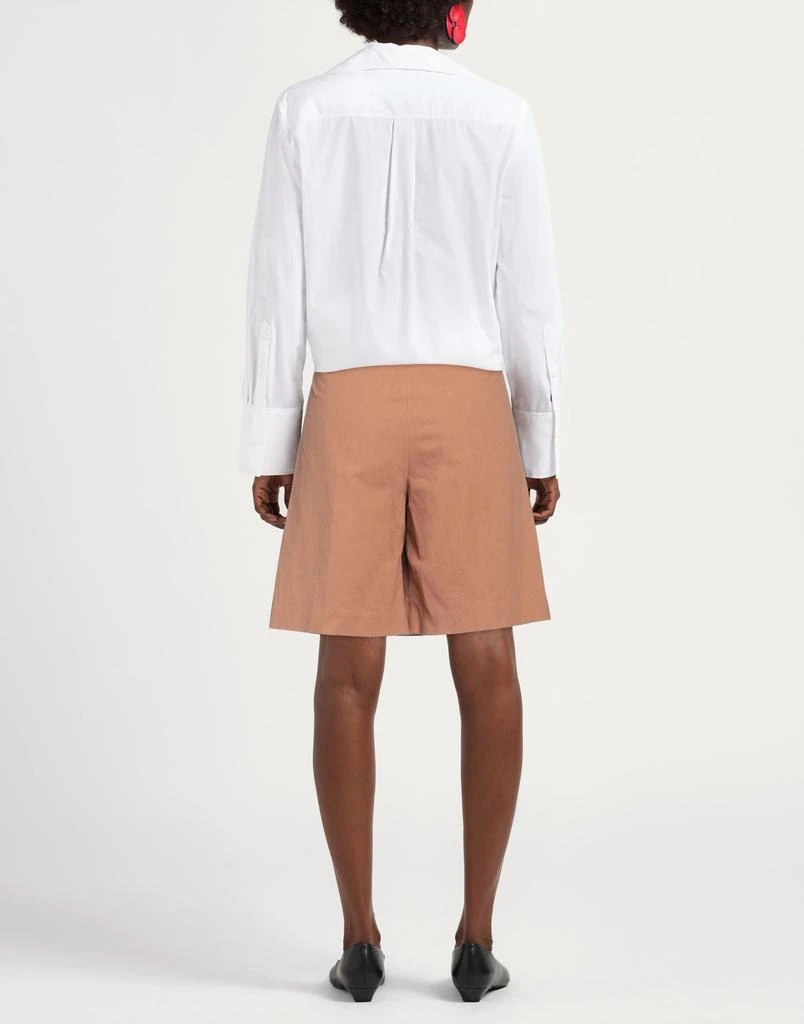 Nanushka Shorts & Bermuda 3