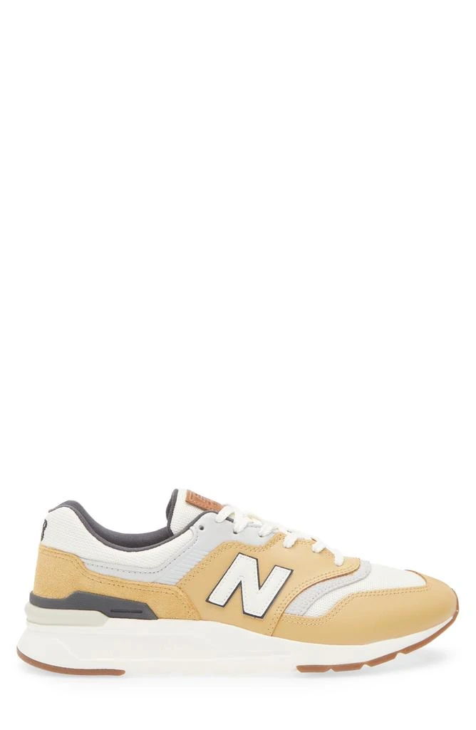 New Balance 997H Sneaker 4