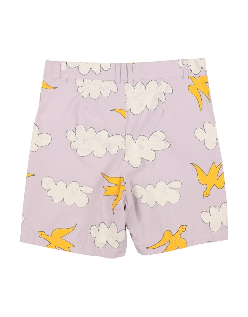 The Animals Observatory Shorts & Bermuda