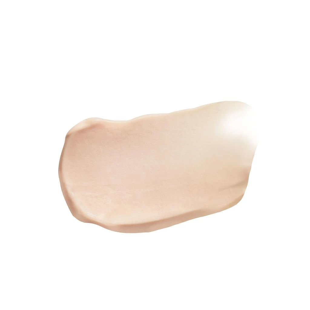 Perricone MD Perricone MD Vitamin C Ester Photo-Brightening Moisturizer Broad Spectrum SPF 30 3