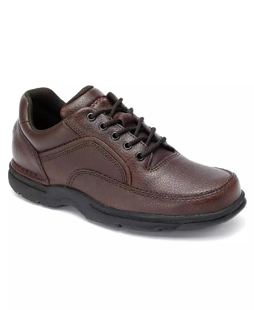 Rockport Men's Eureka Walking Sneaker 6