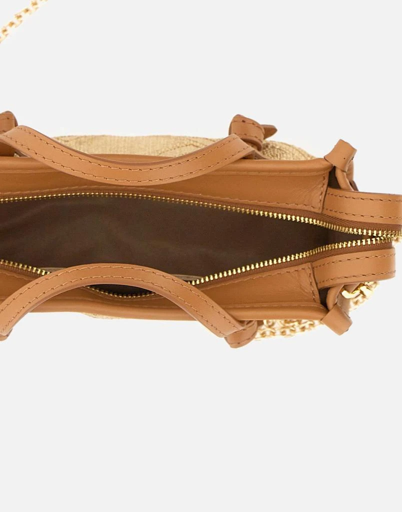 MARCELLA CLUB GIANNI CHIARINI ‘Marcella’ bag 4