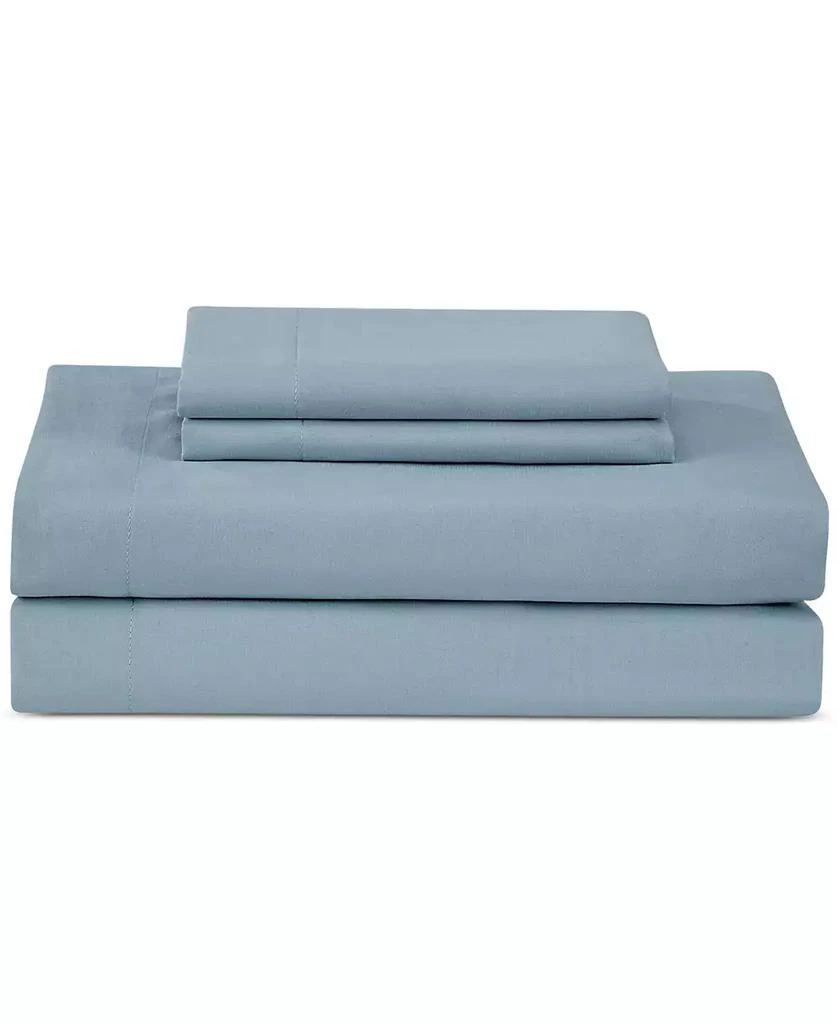 Macy
s Shawna 9-Pc. Comforter Set 6