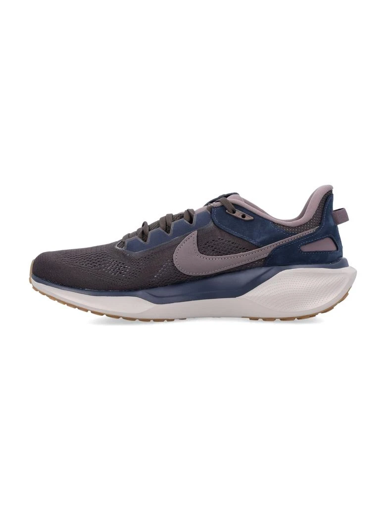 NIKE AIR ZOOM PEGASUS 41 SP 3