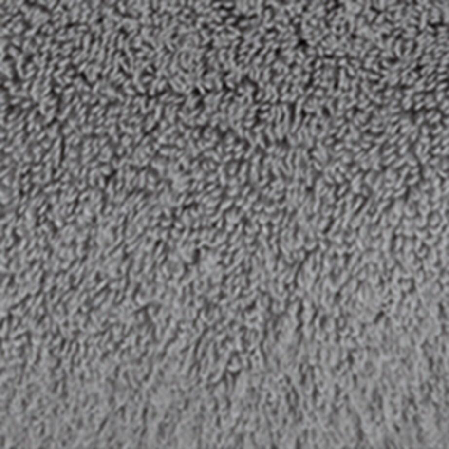 Hamam Cotton Pera Bath Sheet (100cm x 150cm)