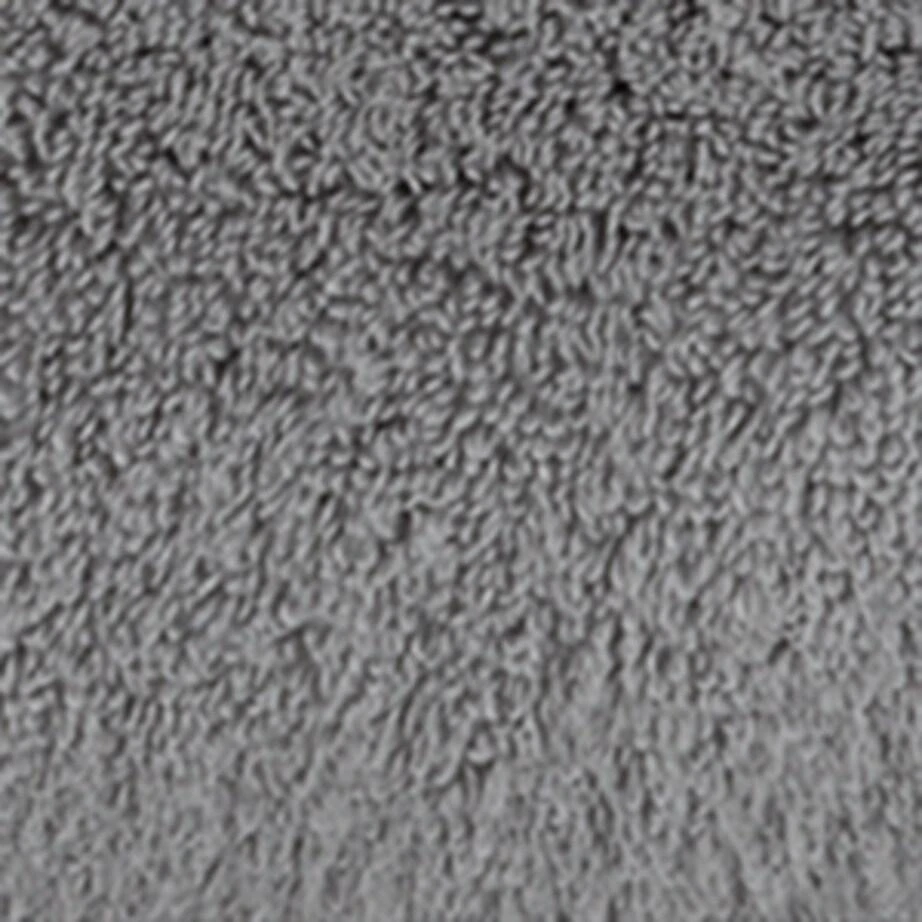 Hamam Cotton Pera Bath Sheet (100cm x 150cm) 2
