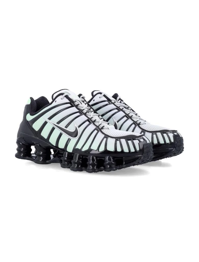 NIKE Nike Shox Tl 2