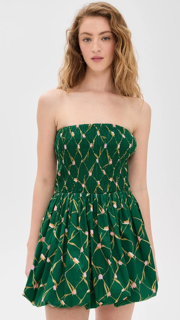 MISA Sadie Dress 6