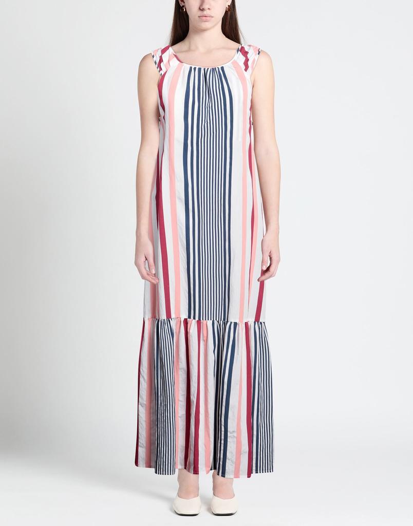 NORA BARTH Long dress