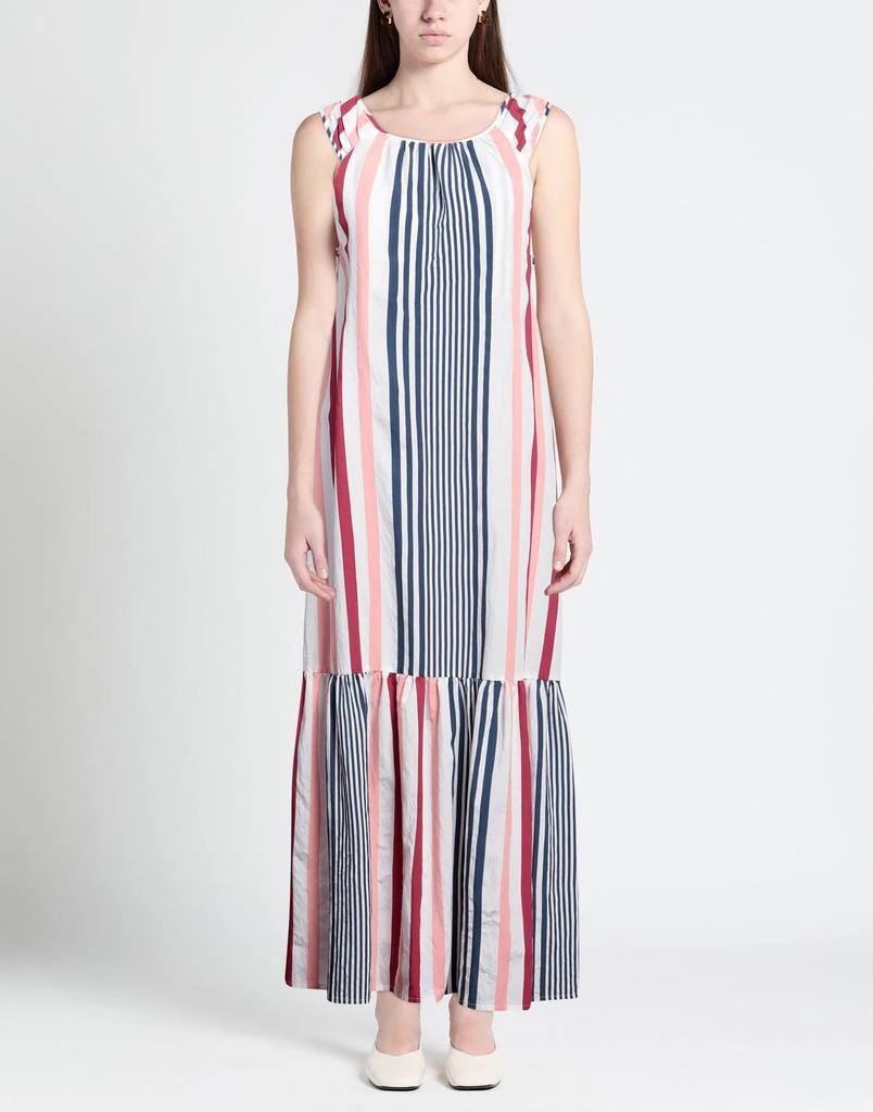 NORA BARTH Long dress 2