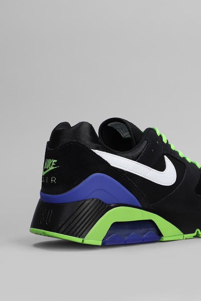 Shop Air 180 Qs Nike on Sale at BeyondStyle – Get 34% Off Air 180