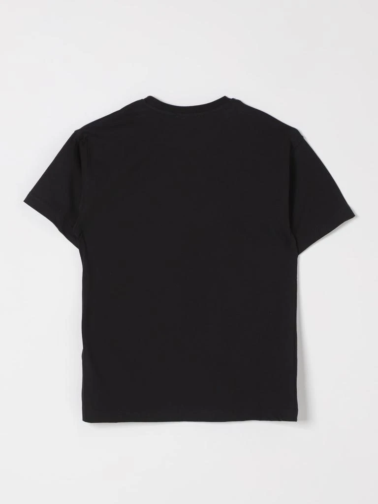 Diesel T-shirt kids Diesel 2